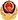 չ32100202010573